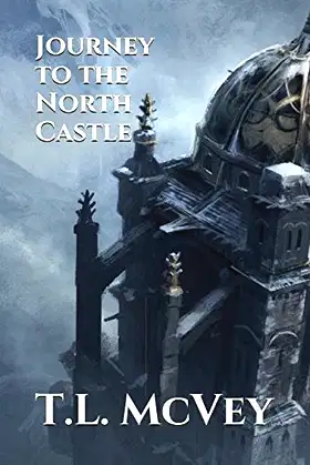 Journey to the North Castle (A Story of the End) poster
