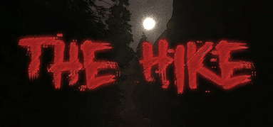 The Hike capsule