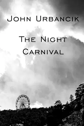 The Night Carnival poster