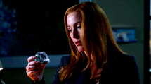 episode poster