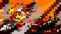 episode poster