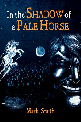 In the Shadow of a Pale Horse poster