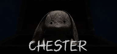 Chester capsule