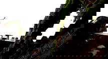 episode poster