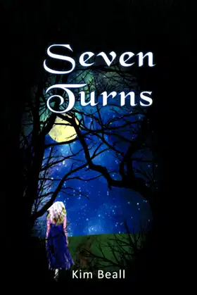 Seven Turns (Woodley, USA) poster