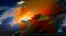 episode poster