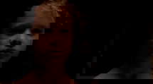 episode poster