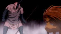 episode poster