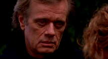 episode poster