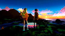 episode poster