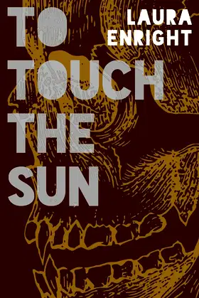 To Touch The Sun (Chicago Vampire) poster