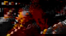 episode poster