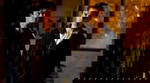 episode poster
