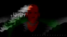 episode poster