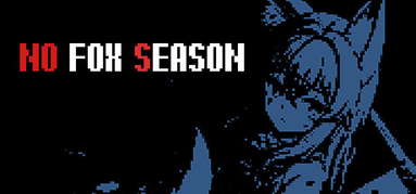 no fox season capsule