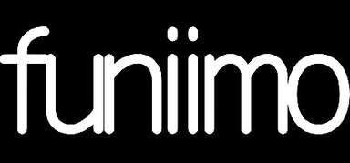 funiimo capsule
