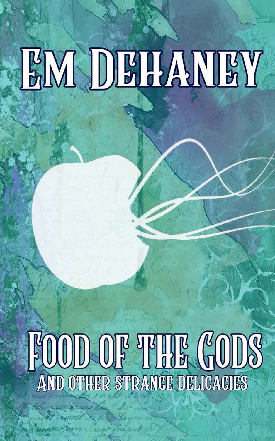 Food Of The Gods poster