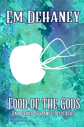 Food Of The Gods poster