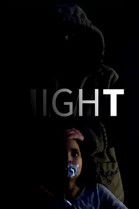 Night poster
