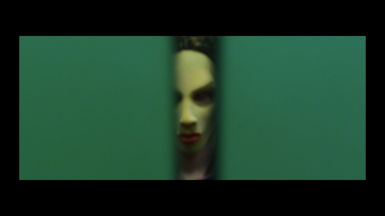 The Twist - Short Film
