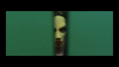The Twist - Short Film poster