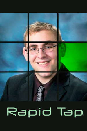 Rapid Tap poster