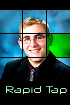 Rapid Tap poster