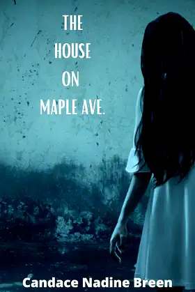 The House on Maple Ave. poster