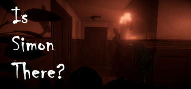 Is Simon There? capsule