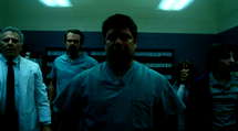 episode poster