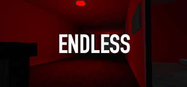 Endless capsule