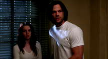 episode poster