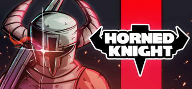 Horned Knight capsule