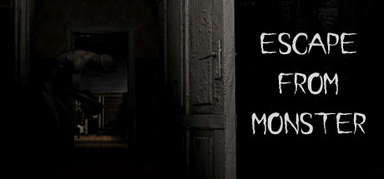 Escape From Monster capsule