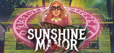 Sunshine Manor capsule