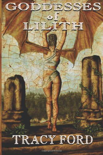 Goddesses of Lilith poster