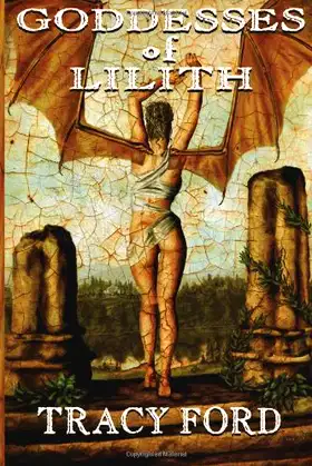 Goddesses of Lilith poster
