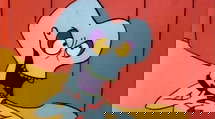 episode poster