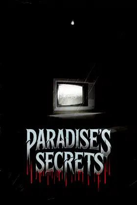 Paradise's Secrets poster