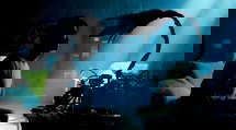 episode poster