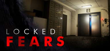 Locked Fears capsule