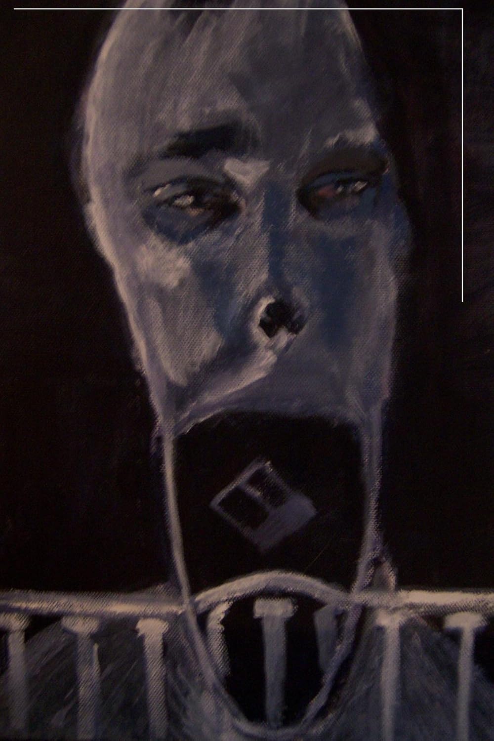 EVILS MUSE poster