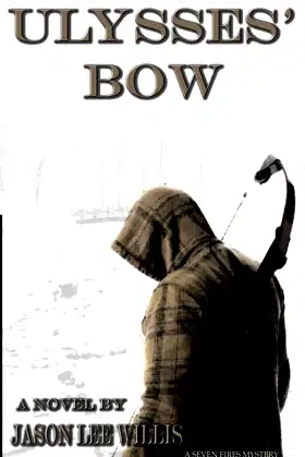 Ulysses' Bow poster