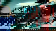 episode poster