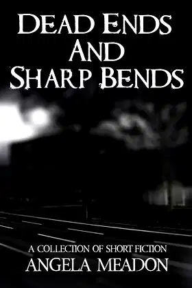 Dead Ends and Sharp Bends: A Collection of Short Fiction poster