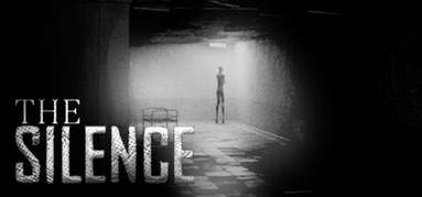The Silence capsule