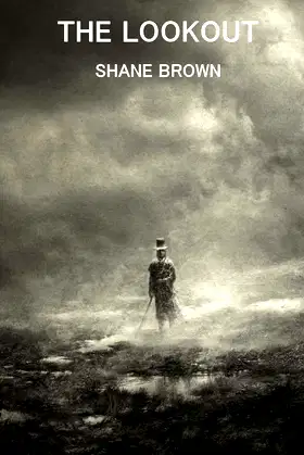 The Lookout poster