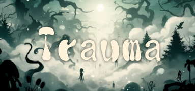 虎馬 / Trauma capsule