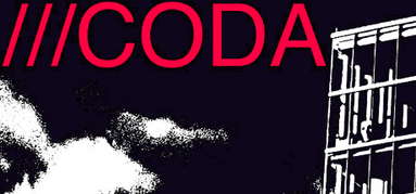 CODA capsule