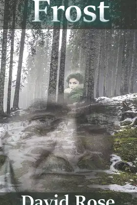 Frost poster